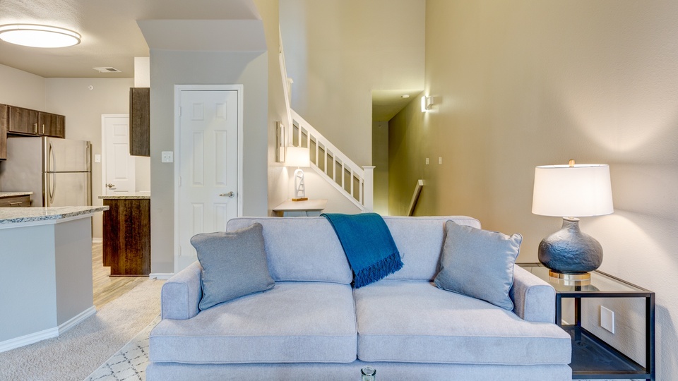 Rent The Station at MacArthur 2210 in Irving, TX Landing